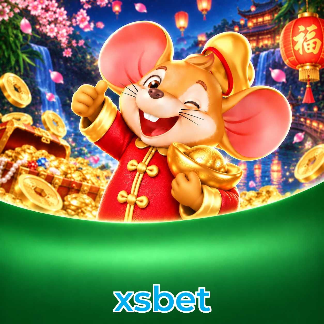 Maiores vitórias no cassino xsbet com saque PIX rápido