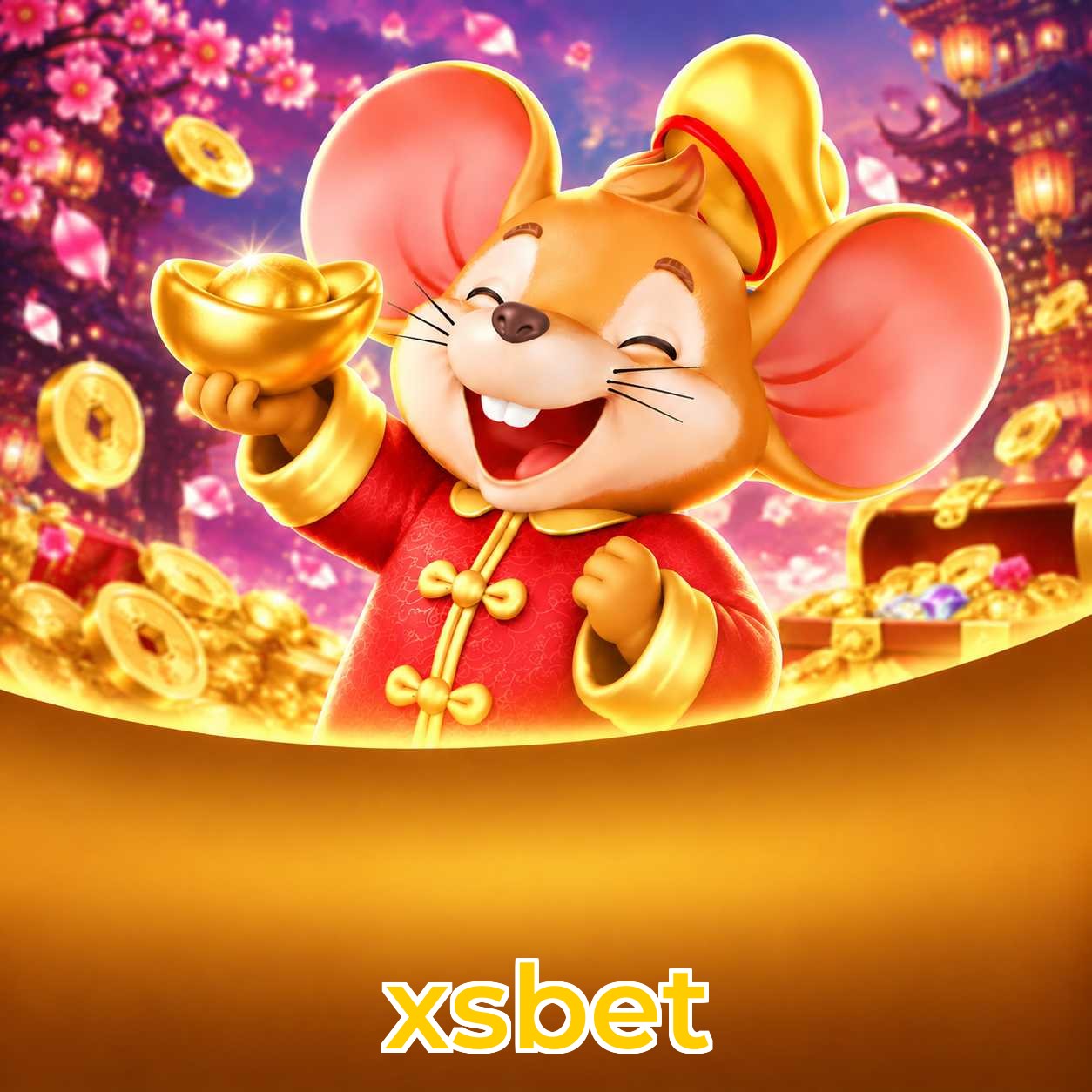 Bônus exclusivo APP