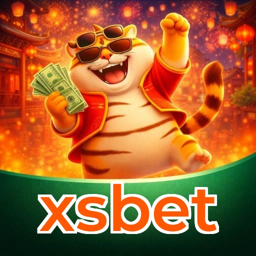 Baccarat ao vivo