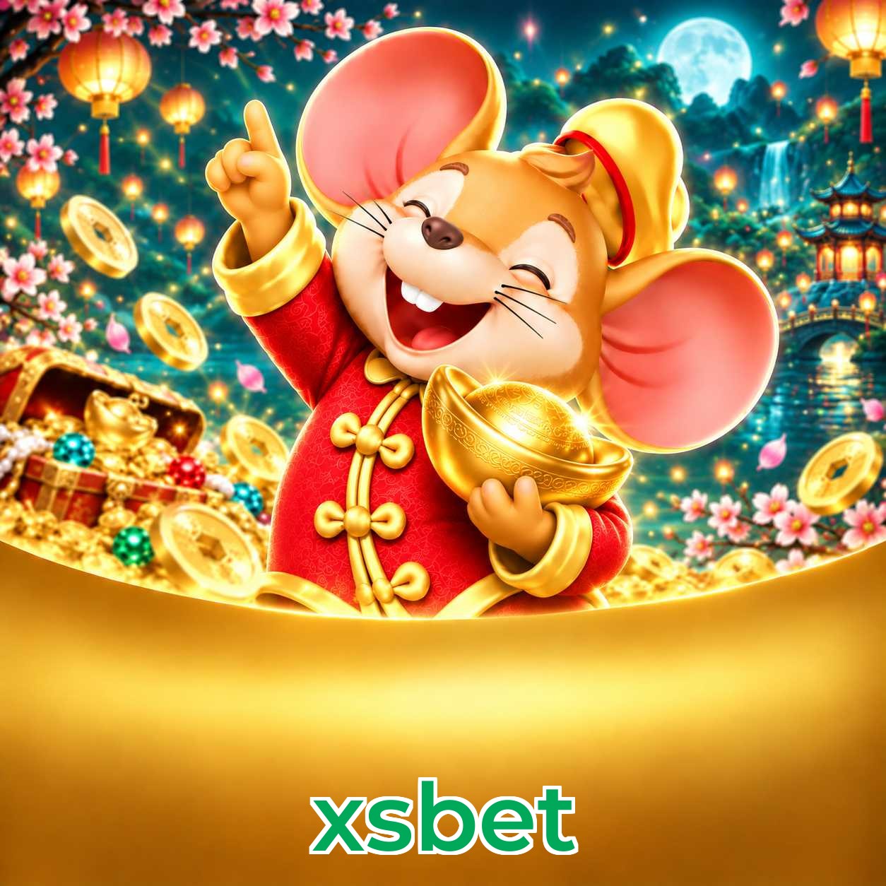 Download multiplataforma do app xsbet para Android e iOS